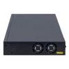 Gigabit Ethernet PoE+ įpurškiklis Digitus DN-95116 16 prievadų 250 W