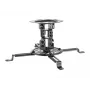 Lubinis projektoriaus laikiklis Equip 650705