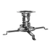 Lubinis projektoriaus laikiklis Equip 650705