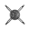 Lubinis projektoriaus laikiklis Equip 650705