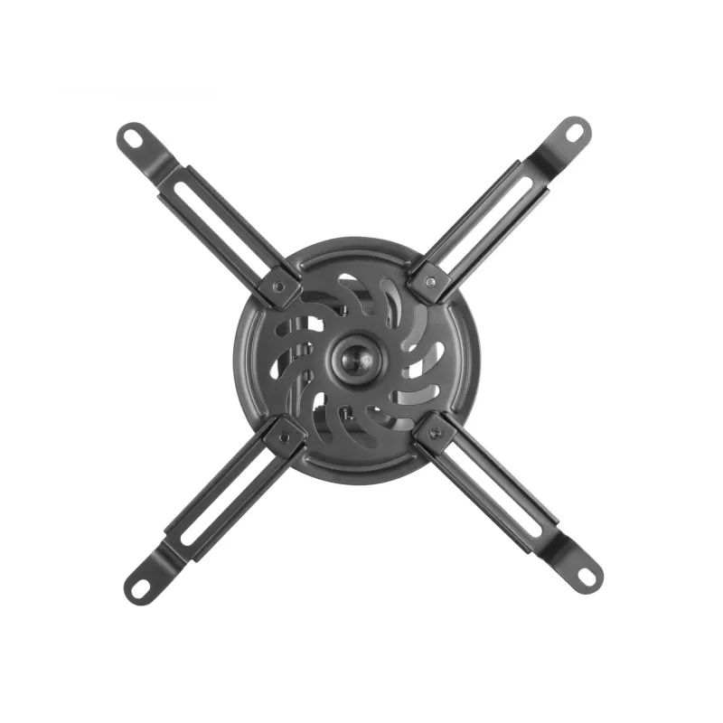 Lubinis projektoriaus laikiklis Equip 650705