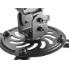 Lubinis projektoriaus laikiklis Equip 650705
