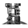 Lubinis projektoriaus laikiklis Equip 650705