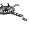 Lubinis projektoriaus laikiklis Equip 650705