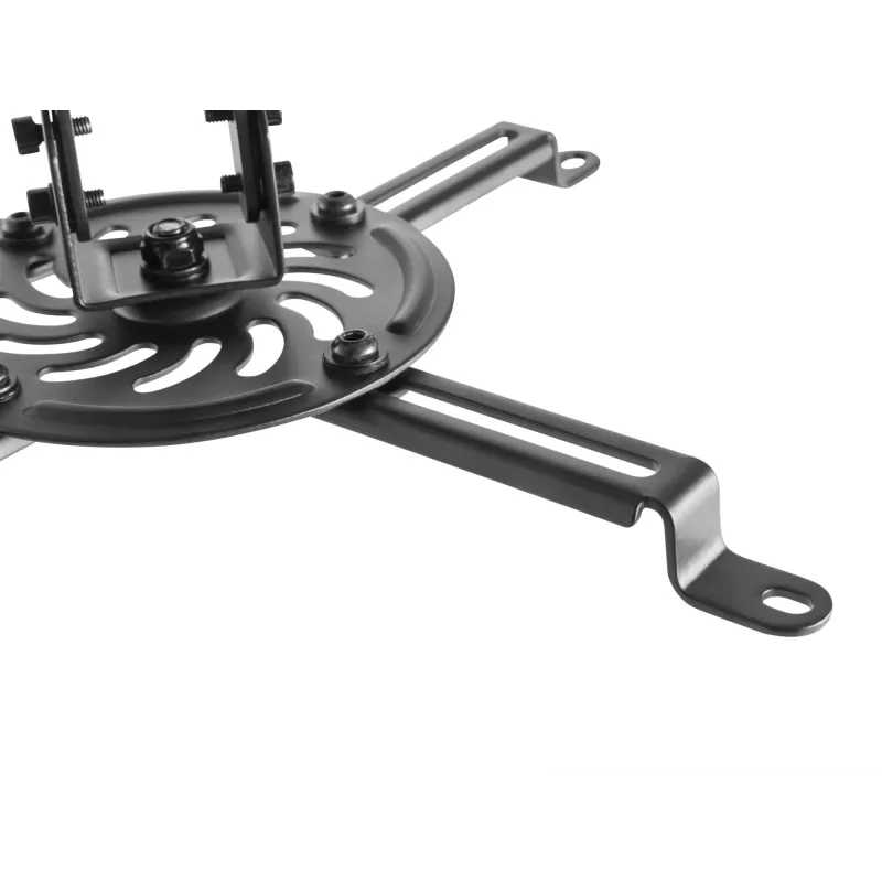 Lubinis projektoriaus laikiklis Equip 650705