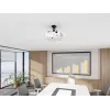 Lubinis projektoriaus laikiklis Equip 650705