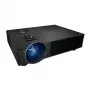 Projektorius ASUS ProArt Projector A1 standartinis 3000 ANSI liumenų DLP 1080p (1920x1080) 3D juodas