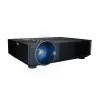 Projektorius ASUS ProArt Projector A1 standartinis 3000 ANSI liumenų DLP 1080p (1920x1080) 3D juodas