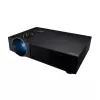 Projektorius ASUS ProArt Projector A1 standartinis 3000 ANSI liumenų DLP 1080p (1920x1080) 3D juodas