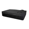 Projektorius ASUS ProArt Projector A1 standartinis 3000 ANSI liumenų DLP 1080p (1920x1080) 3D juodas