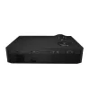 Projektorius ASUS ProArt Projector A1 standartinis 3000 ANSI liumenų DLP 1080p (1920x1080) 3D juodas