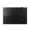 Projektorius ASUS ProArt Projector A1 standartinis 3000 ANSI liumenų DLP 1080p (1920x1080) 3D juodas