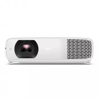 BenQ LH750 projektorius 5000 ANSI liumenų DLP 1080p (1920x1080) 3D baltas