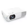 BenQ LH750 projektorius 5000 ANSI liumenų DLP 1080p (1920x1080) 3D baltas