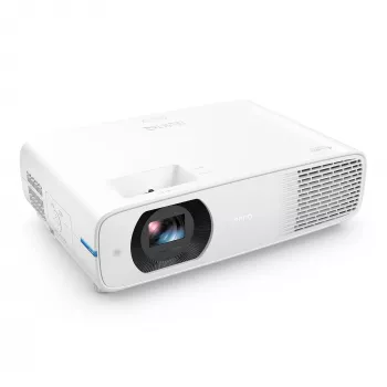 BenQ LH750 projektorius 5000 ANSI liumenų DLP 1080p (1920x1080) 3D baltas