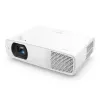 BenQ LH750 projektorius 5000 ANSI liumenų DLP 1080p (1920x1080) 3D baltas