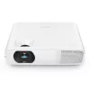BenQ LH750 projektorius 5000 ANSI liumenų DLP 1080p (1920x1080) 3D baltas