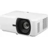 Projektorius Viewsonic LS740W standartinis 5000 ANSI liumenų 3LCD WXGA (1200x800) baltas