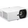 Projektorius Viewsonic LS740W standartinis 5000 ANSI liumenų 3LCD WXGA (1200x800) baltas