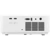 Projektorius Viewsonic LS740W standartinis 5000 ANSI liumenų 3LCD WXGA (1200x800) baltas