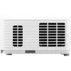 Projektorius Viewsonic LS740W standartinis 5000 ANSI liumenų 3LCD WXGA (1200x800) baltas