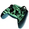 PDP REMATCH Advanced Wired Controller: Nubia Bronze, skirta Xbox Series X|S, Xbox One ir Windows 10/11 PC