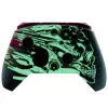 PDP REMATCH Advanced Wired Controller: Nubia Bronze, skirta Xbox Series X|S, Xbox One ir Windows 10/11 PC