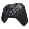 Žaidimų pultas VICTRIX Pro BFG Black – laidinis ir belaidis USB Type-C, PC/PS4/PS5, 2000 mAh baterija