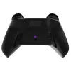Žaidimų pultas VICTRIX Pro BFG Black – laidinis ir belaidis USB Type-C, PC/PS4/PS5, 2000 mAh baterija