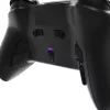 Žaidimų pultas VICTRIX Pro BFG Black – laidinis ir belaidis USB Type-C, PC/PS4/PS5, 2000 mAh baterija