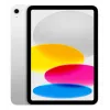 APPLE iPad (2025) - 11 colių - Wi-Fi - 256 GB - Sidabrinis