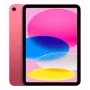 APPLE iPad (2025) - 11 colių - Wi-Fi - 512 GB - Rožinė