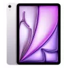 APPLE iPad Air (2025) - M3 - 11 colių - 7 karta - Wi-Fi - 256GB - Violetinė