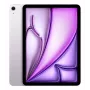 APPLE iPad Air (2025) - M3 - 11 colių - 7 karta - Wi-Fi - 256GB - Violetinė