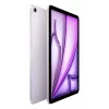APPLE iPad Air (2025) - M3 - 11 colių - 7 karta - Wi-Fi - 256GB - Violetinė