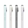 APPLE iPad Air (2025) - M3 - 11 colių - 7 karta - Wi-Fi - 256GB - Violetinė