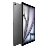 Planšetinis kompiuteris Apple iPad 11 colių Air M3 8 GB RAM 128 GB iPadOS