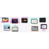 Planšetinis kompiuteris Apple iPad 11 colių Air M3 8 GB RAM 128 GB iPadOS