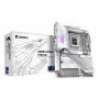Motininė plokštė GIGABYTE Z890 AORUS PRO ICE — Intel Z890, LGA 1851, ATX, DDR5, 4x DIMM, 4x M.2, 2.5Gb LAN, Wi‑Fi