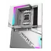 Motininė plokštė GIGABYTE B650E AORUS STEALTH ICE, AMD B650E, lizdas AM5, ATX