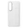 Samsung EF-GS931CWEGWW dėklas telefonui 15,8 cm (6,2 colio) Baltas