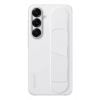 Samsung EF-GS931CWEGWW dėklas telefonui 15,8 cm (6,2 colio) Baltas