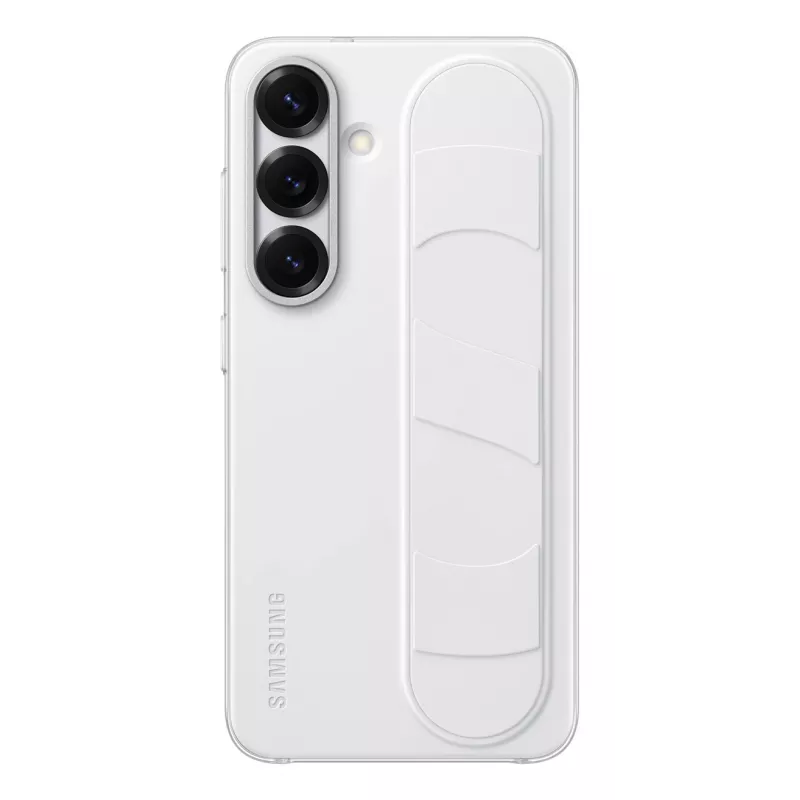 Samsung EF-GS931CWEGWW dėklas telefonui 15,8 cm (6,2 colio) Baltas