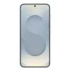 Samsung EF-GS931CWEGWW dėklas telefonui 15,8 cm (6,2 colio) Baltas