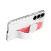Samsung EF-GS931CWEGWW dėklas telefonui 15,8 cm (6,2 colio) Baltas