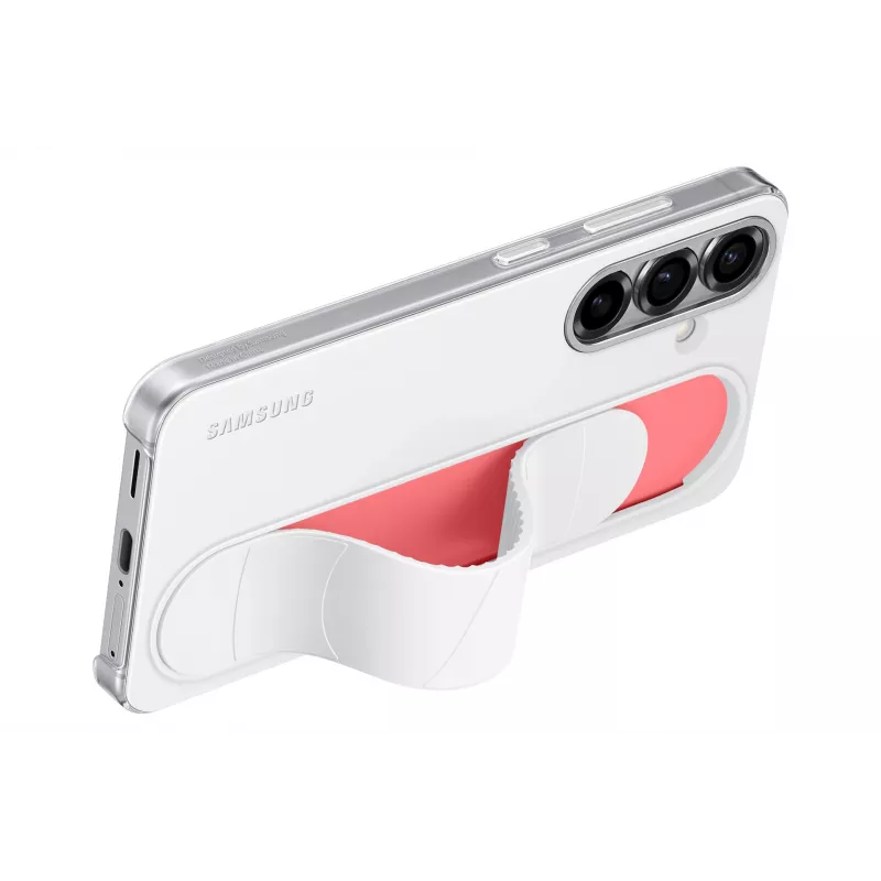 Samsung EF-GS931CWEGWW dėklas telefonui 15,8 cm (6,2 colio) Baltas