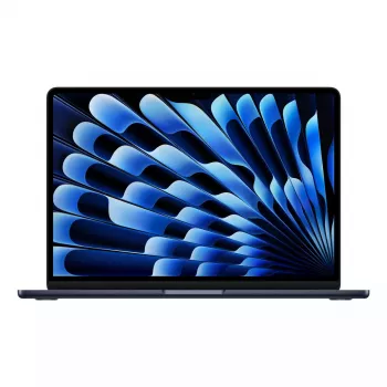 Nešiojamas kompiuteris Apple MacBook Air 13 colių M4 16GB 256GB SSD Apple GPU macOS