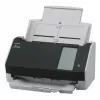 Ricoh fi-8040 ADF + rankinis skaitytuvas 600 x 600 DPI A4 Juoda, Pilka