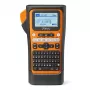 Brother PT-E310BTVP etikečių spausdintuvas, terminis perkėlimas, 180 x 180 DPI, 20 mm/s, laidinis ir belaidis HSE/TZe Bluetooth, QWERTY