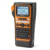 Brother PT-E310BTVP etikečių spausdintuvas, terminis perkėlimas, 180 x 180 DPI, 20 mm/s, laidinis ir belaidis HSE/TZe Bluetooth, QWERTY
